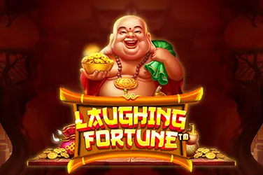 Laughing Fortune PP